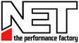 NET - the performance factory - Nagel-Exklusiv-Tuning - Car Performance Tuning + Chiptuning